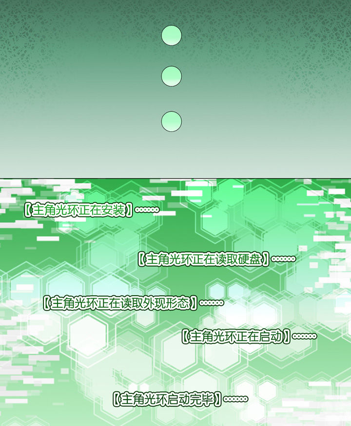 第5章：1