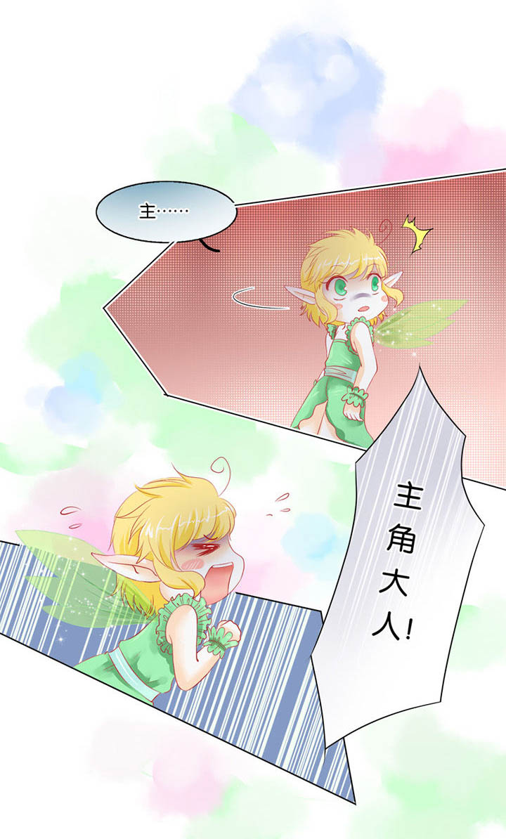 第8章：0
