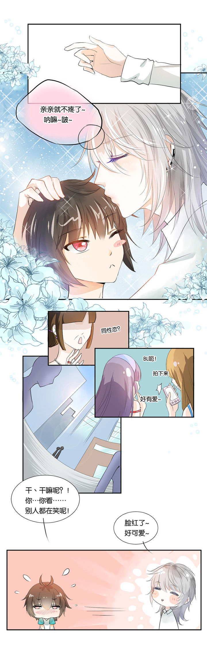 第15章：2
