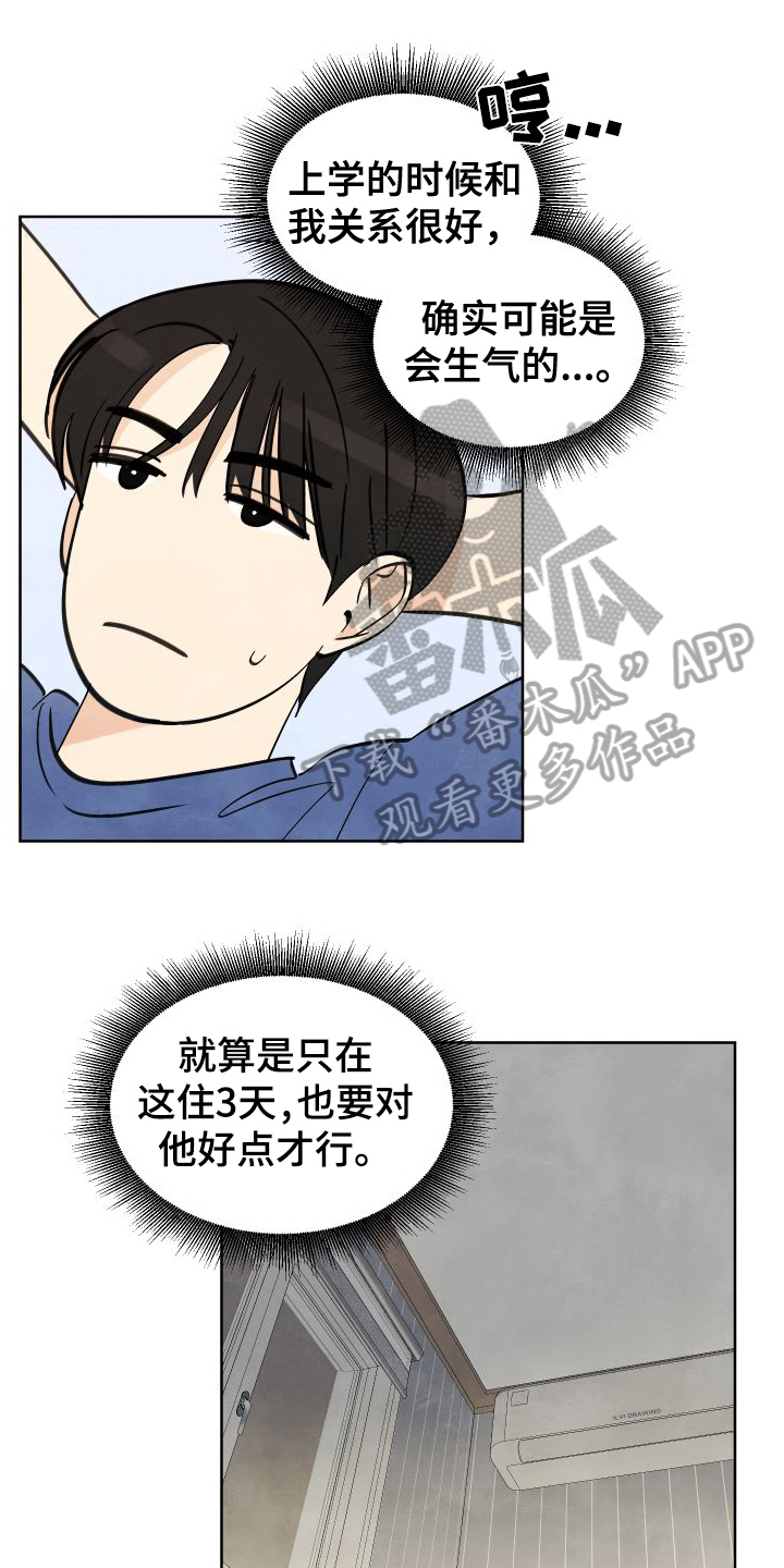 第6章：没选上0