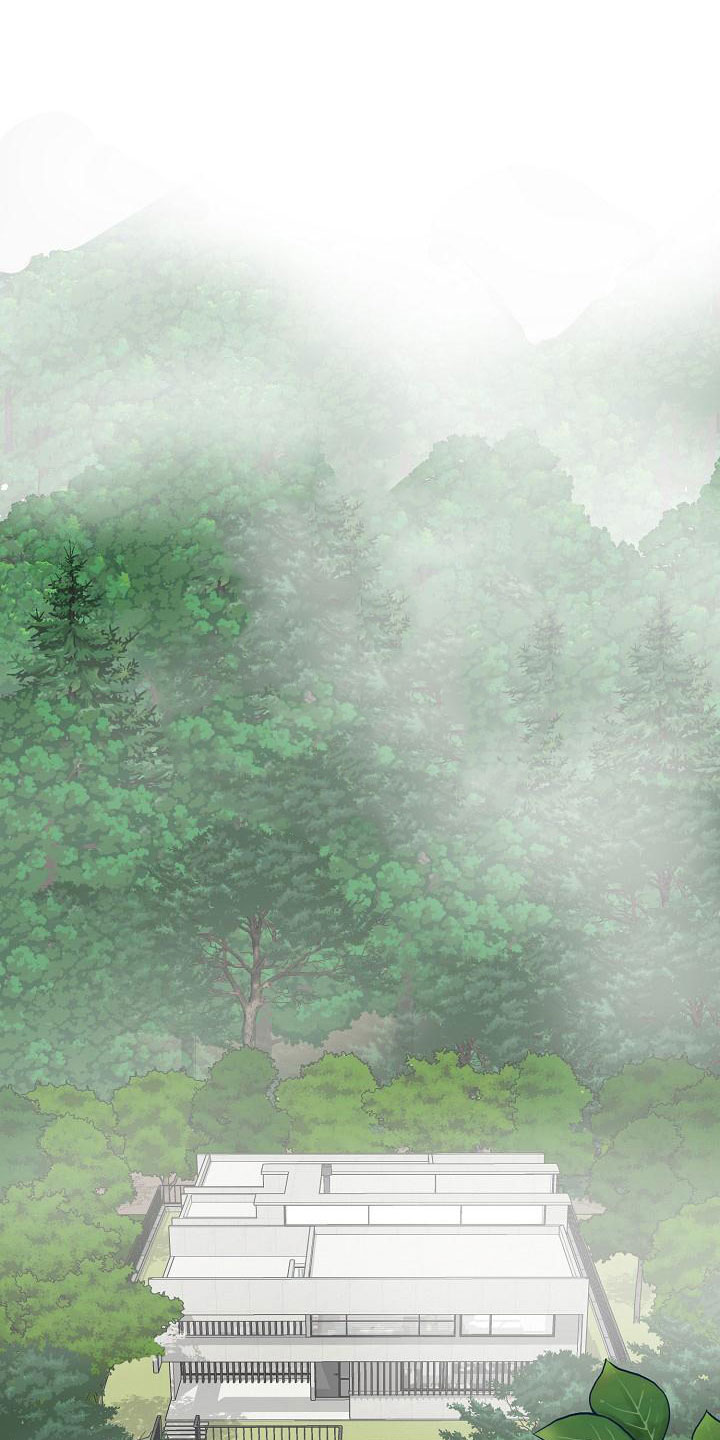第5章：相信我0
