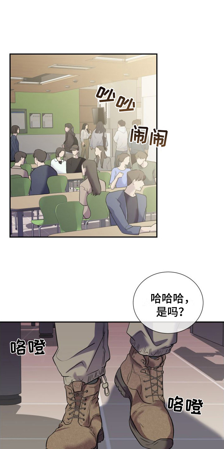 第1章：分为一组0