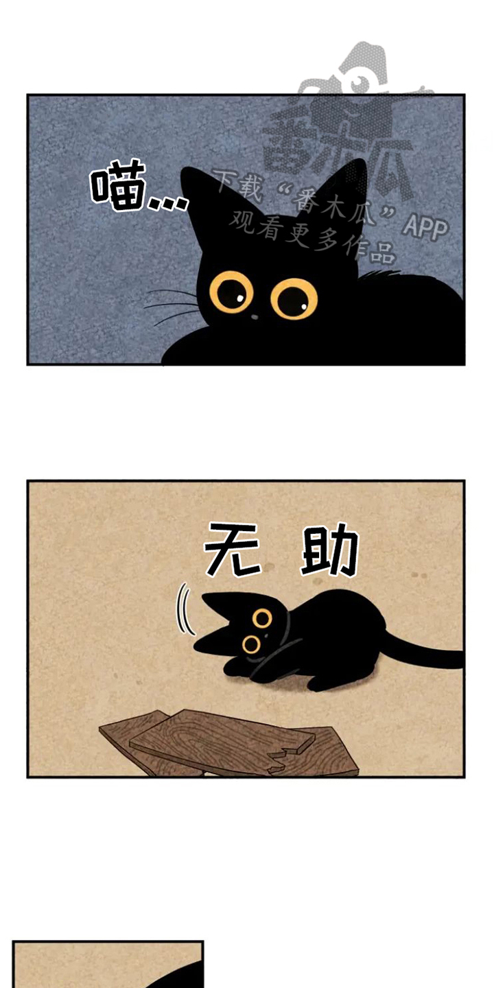 第12章：弄坏佩饰0