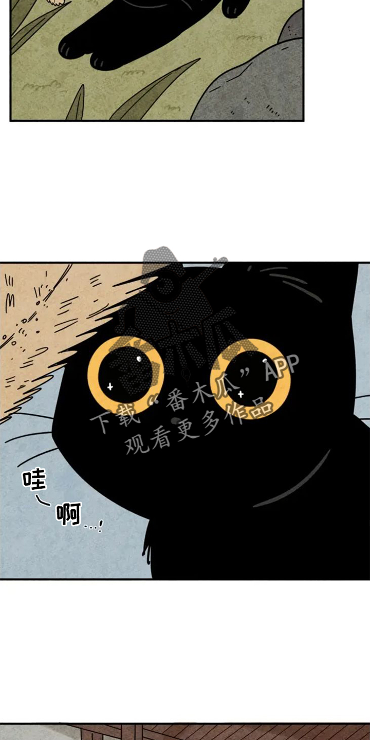 第38章：画画3