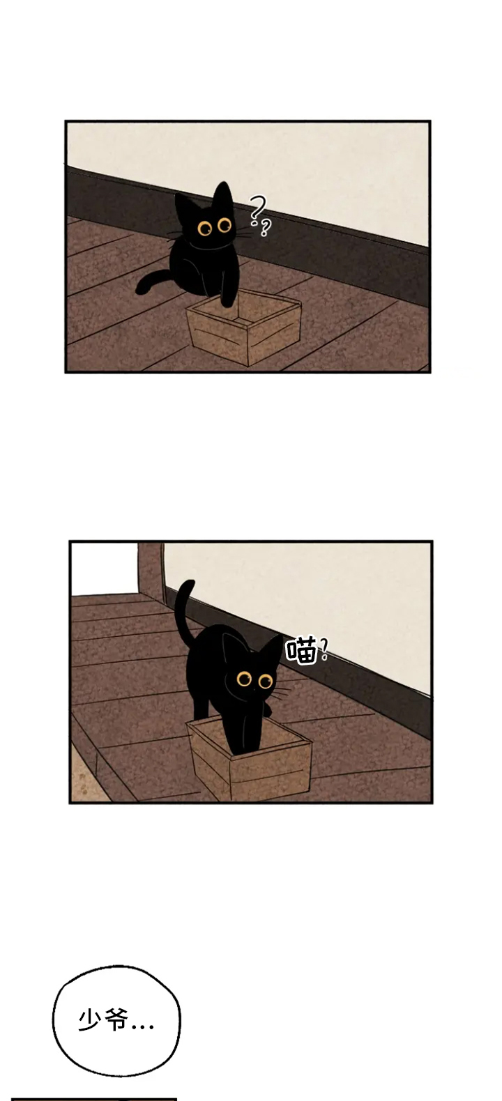 第11章：家人0