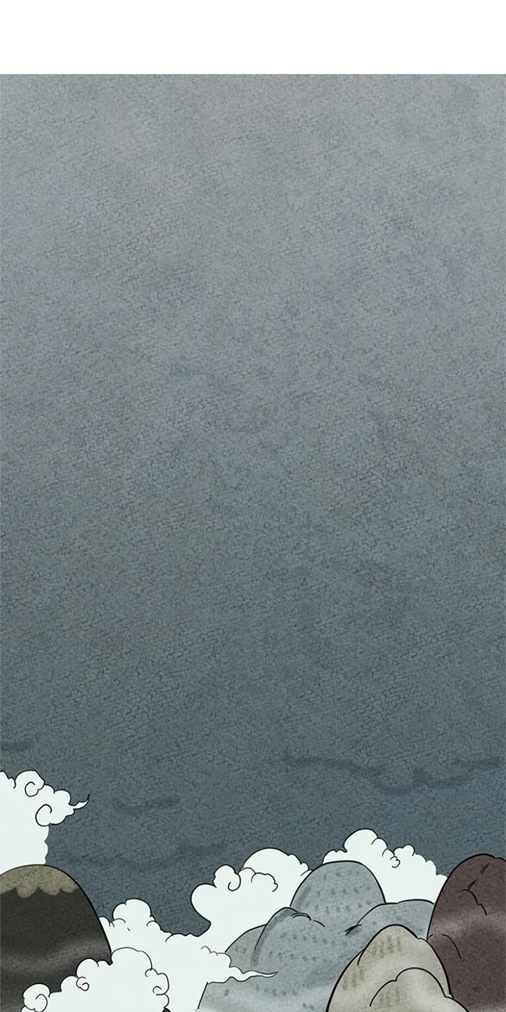 第3章：求助0