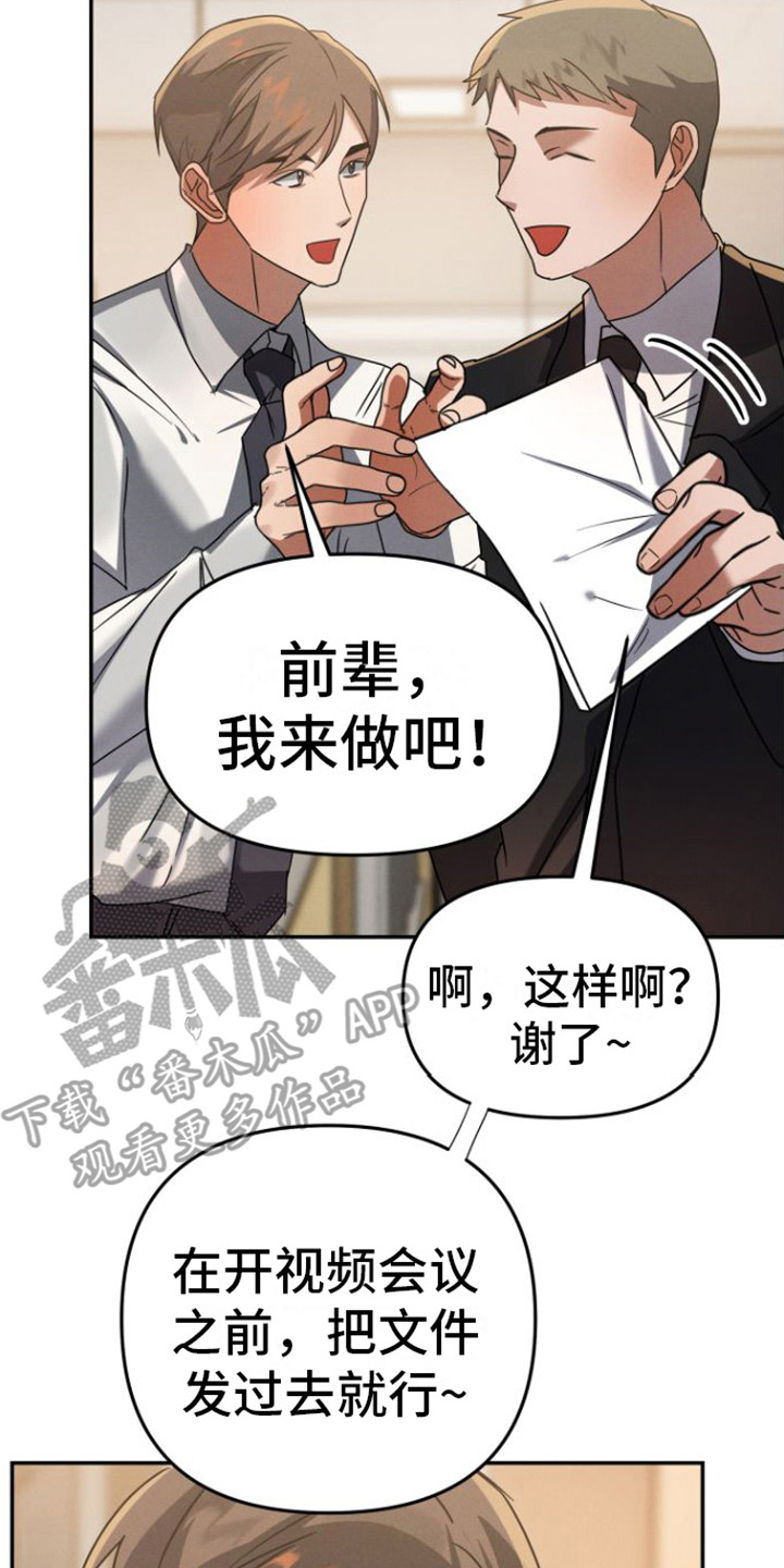 第13章：视频会议1