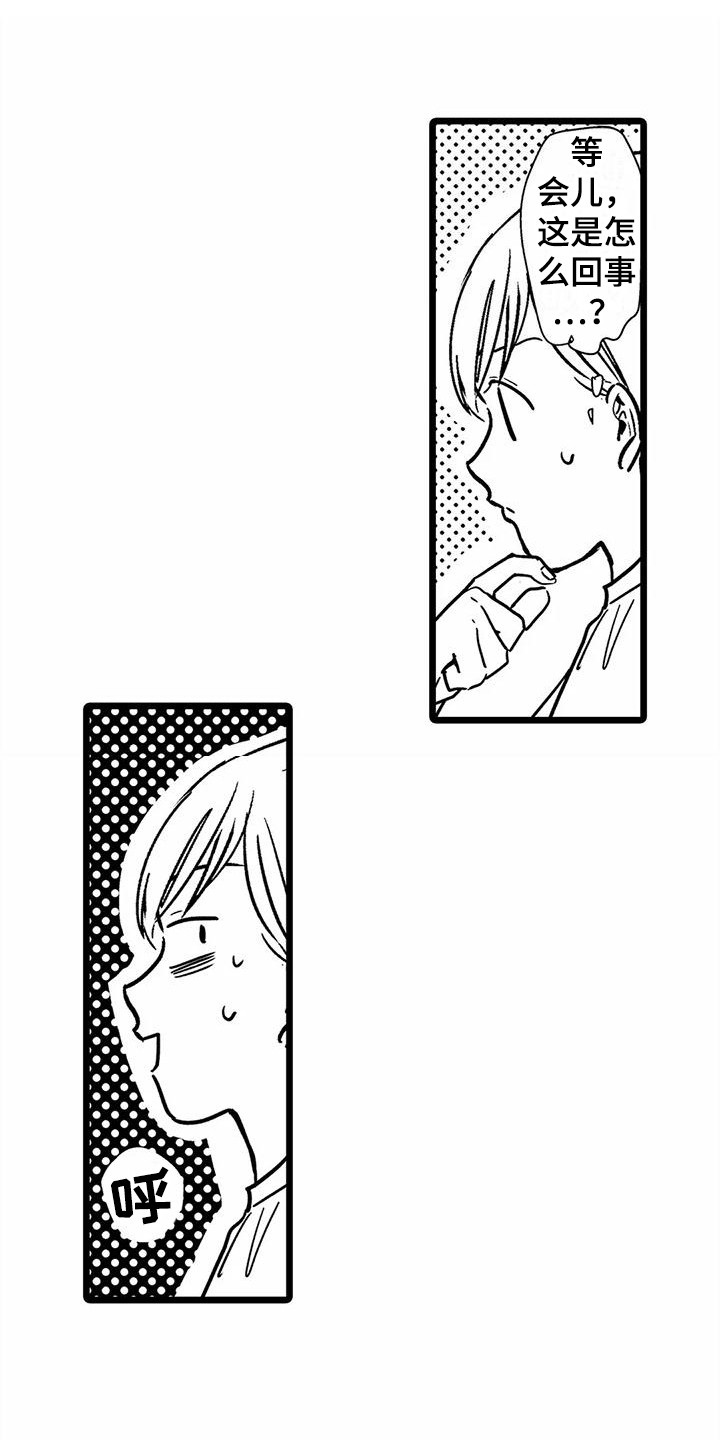 第21章：探望0