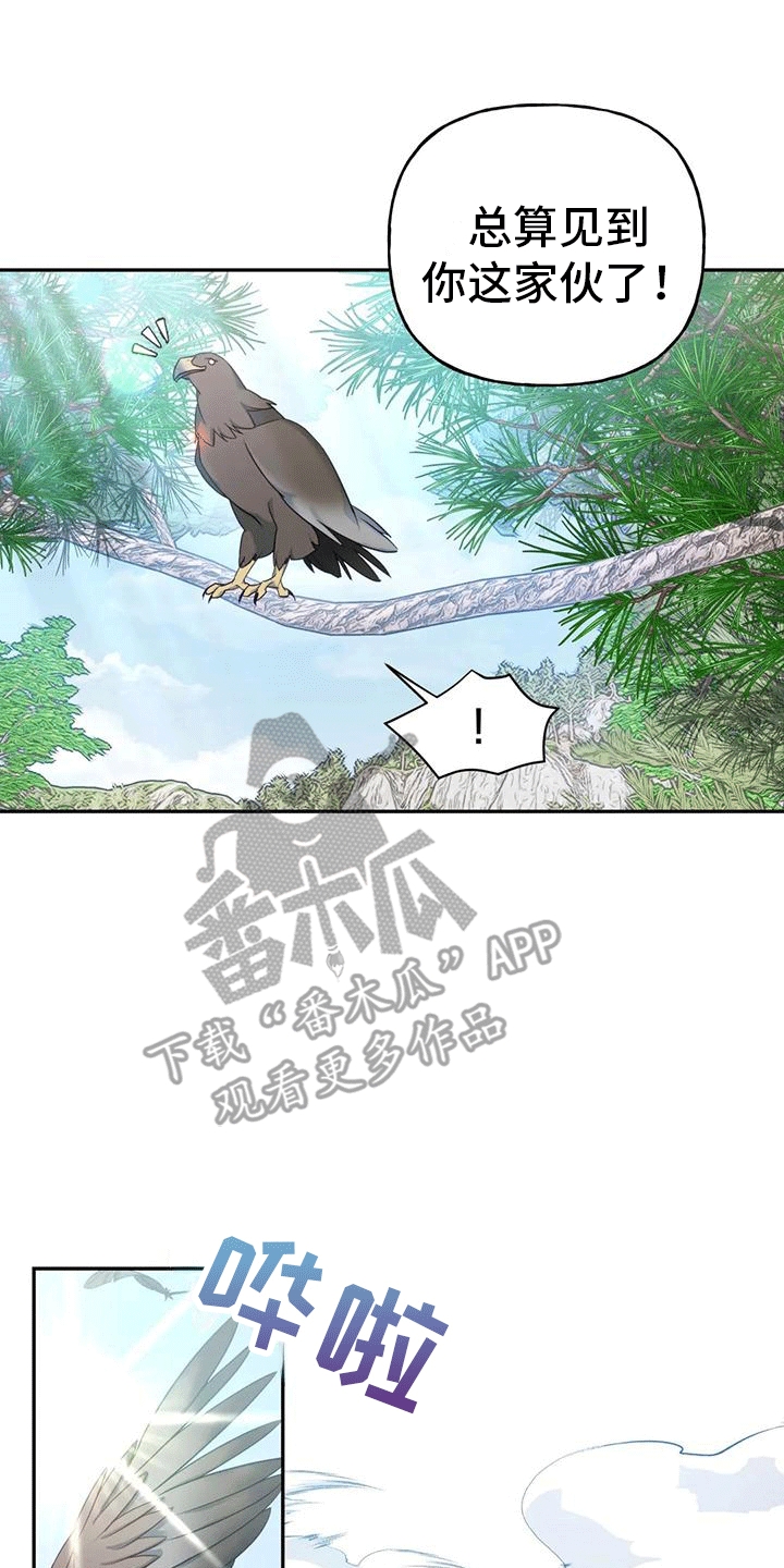 第6章：找回0