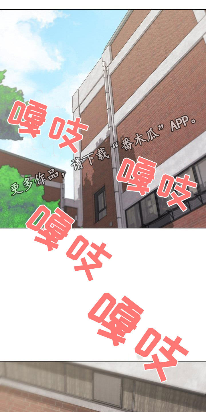 第54章：再来0