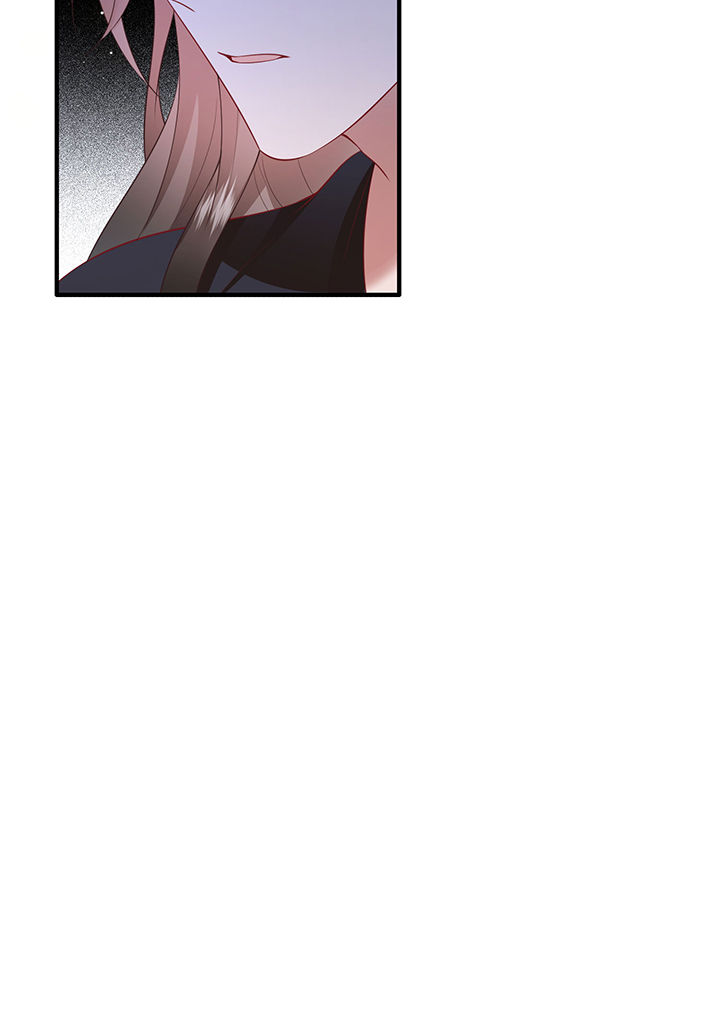 这个王妃路子野得宠705章漫画,第153章：本座亲自动手！5图