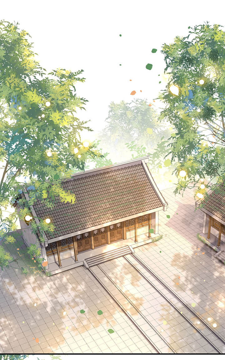 这个王妃路子野动漫叫什么漫画,第105章：您何时能回来？1图