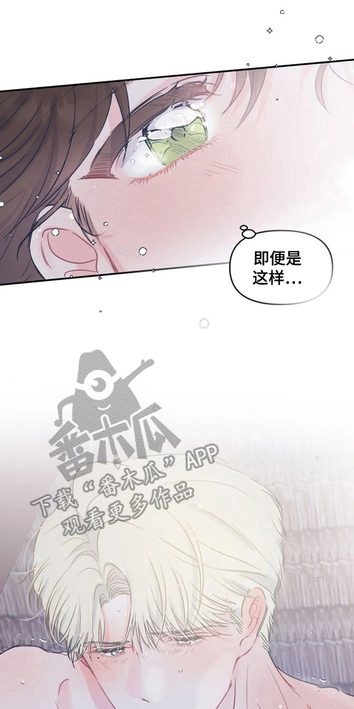 第20章：很喜欢0
