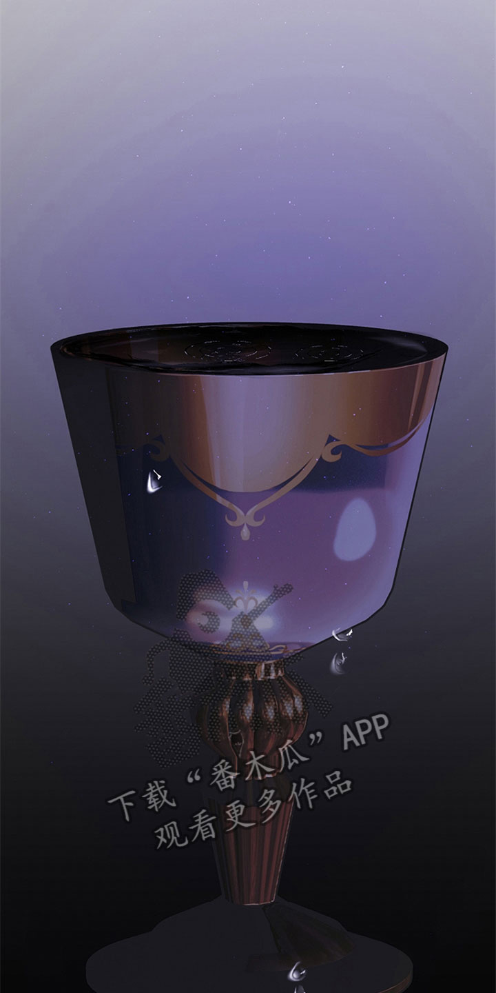 第4章：获得幸福2