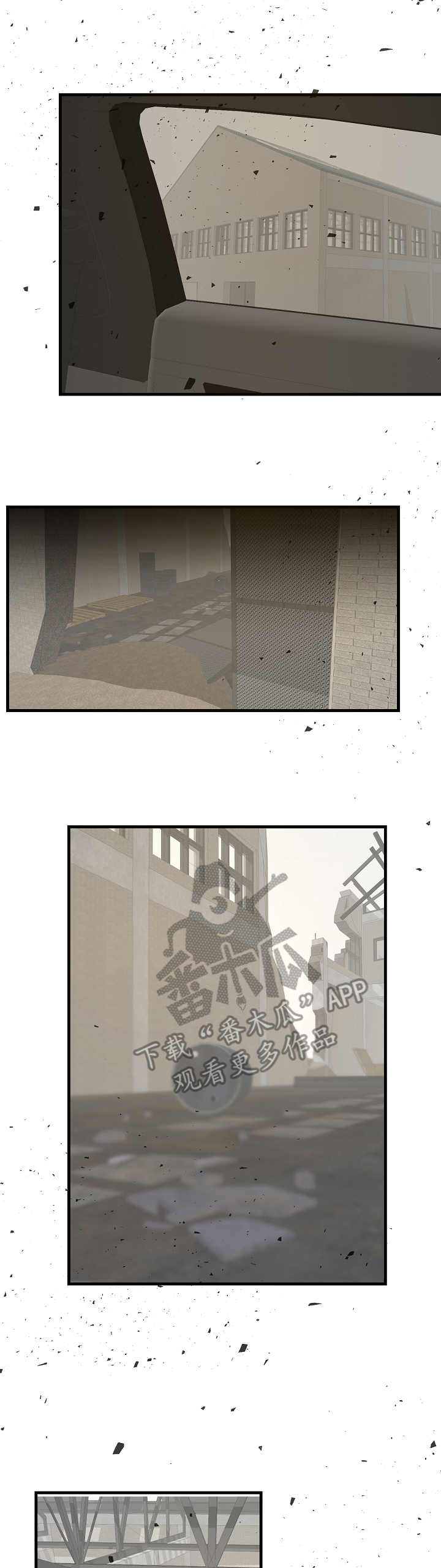 第19章：介绍0