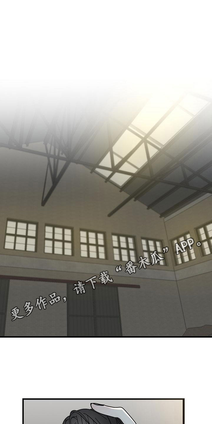 第53章：【第二季】补偿0