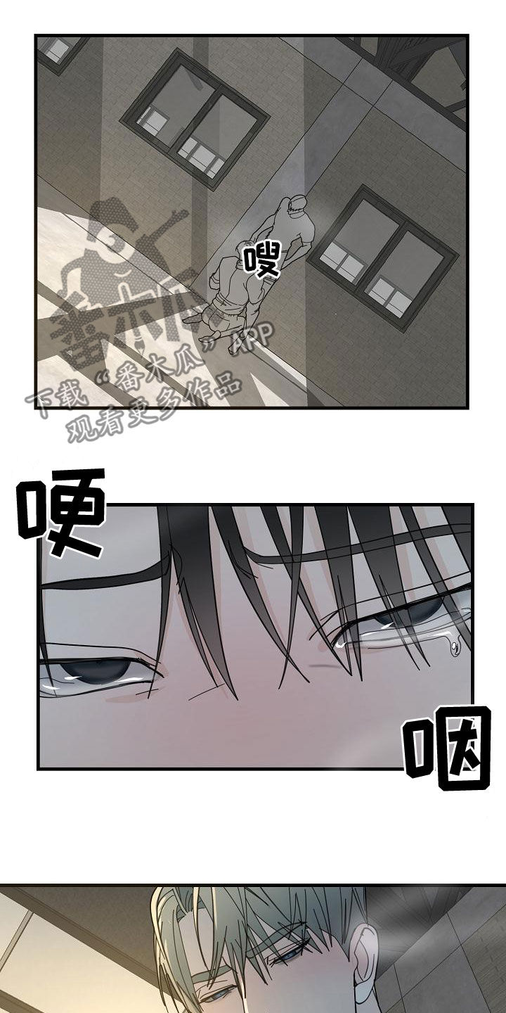 第53章：【第二季】补偿2