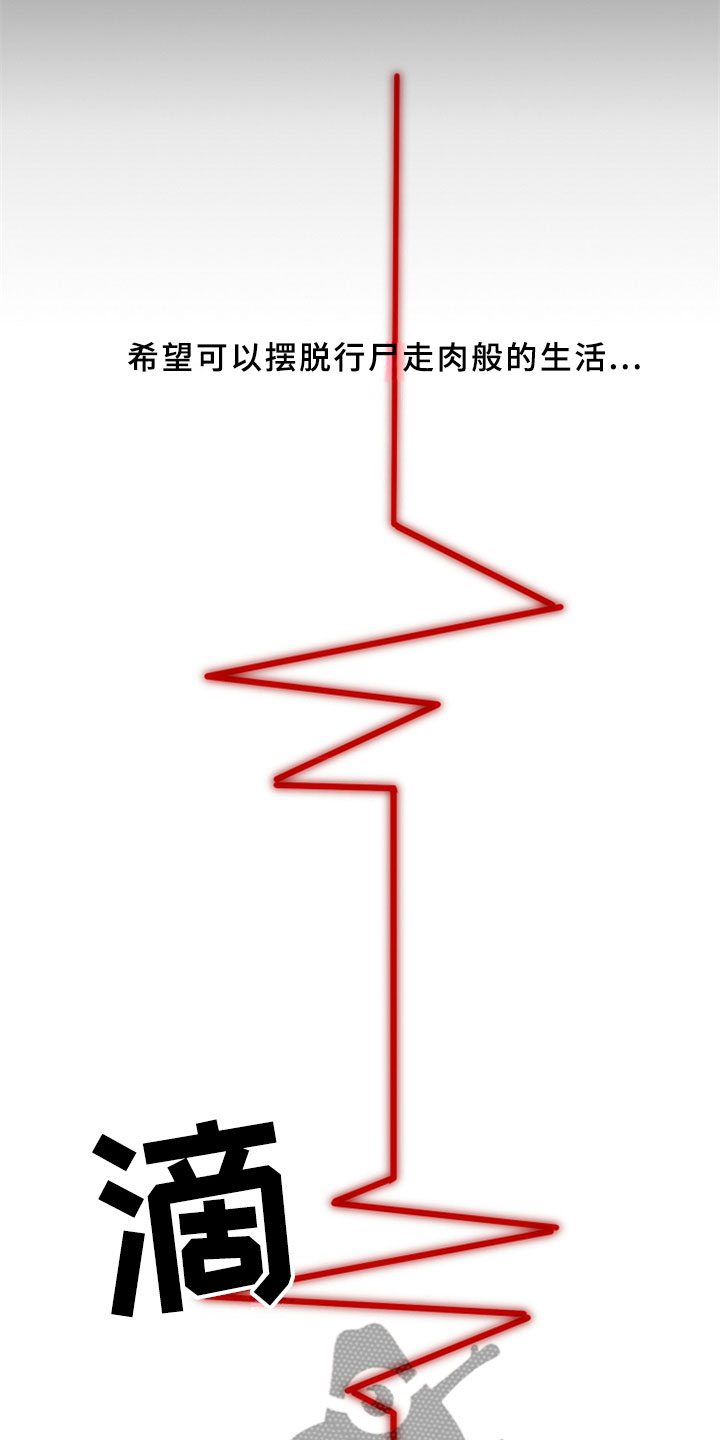 第4章：获得幸福3
