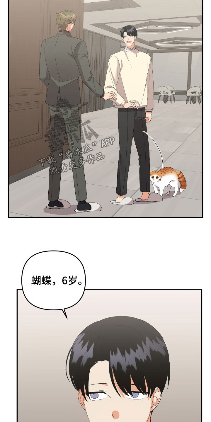 离不开的漫画,第115章：【第二季】更擅长的3图
