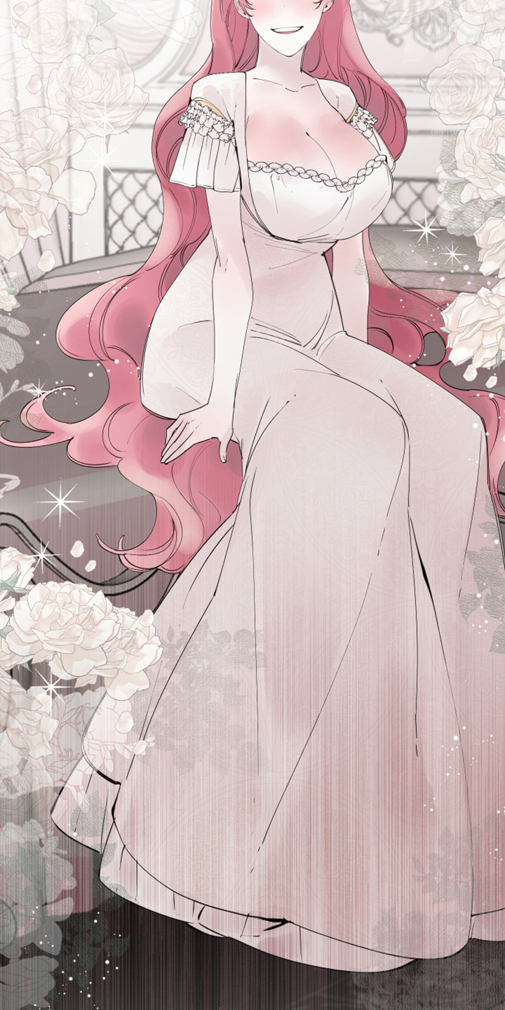 盛情邀约听课记录漫画,第105章：【番外】感谢儿子2图