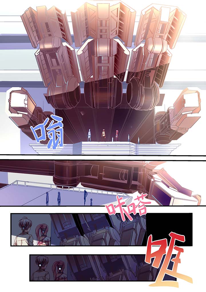 第9章：1