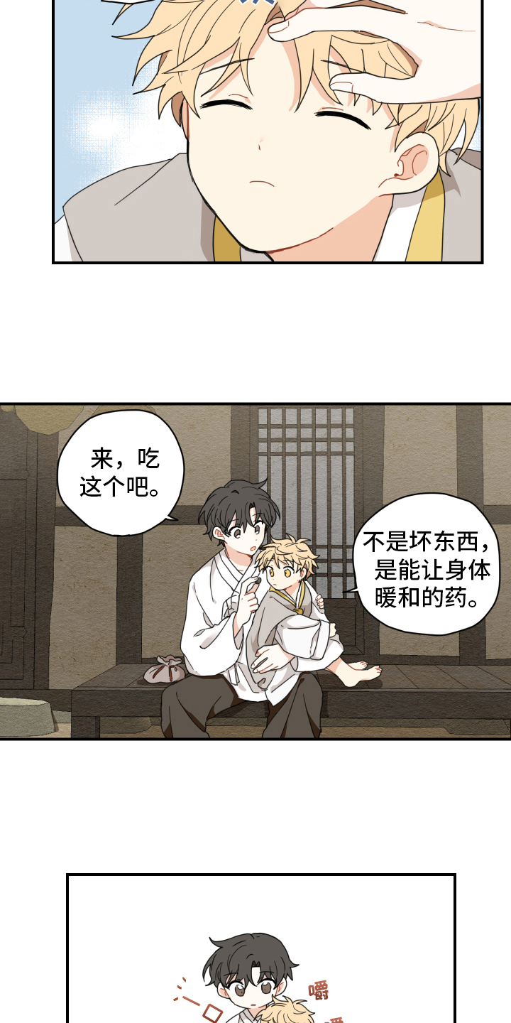第11章：依赖4