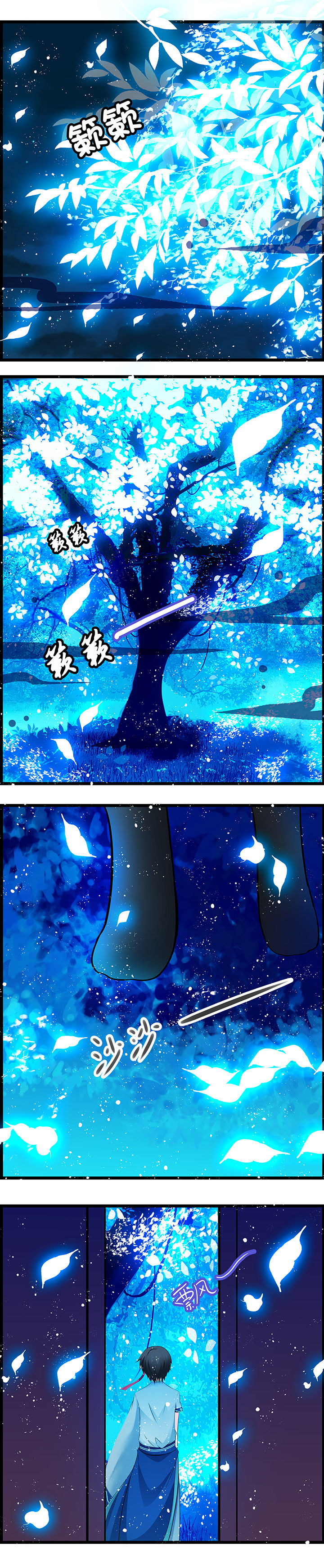 第7章：3