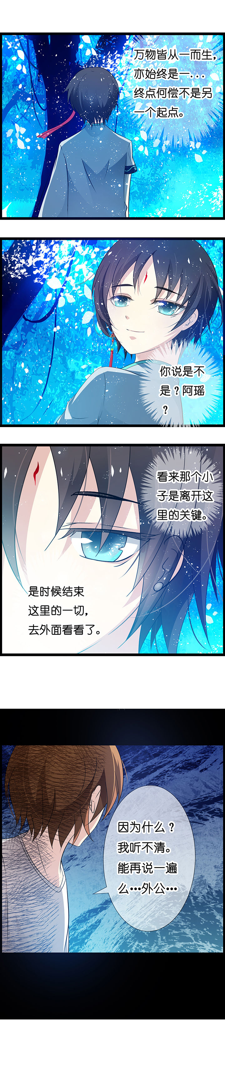 第7章：4