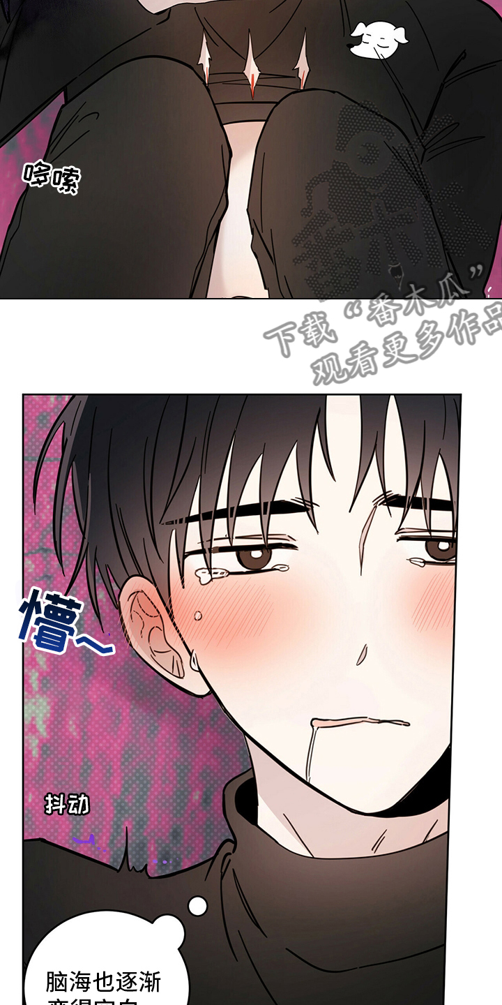 第29章：放心3