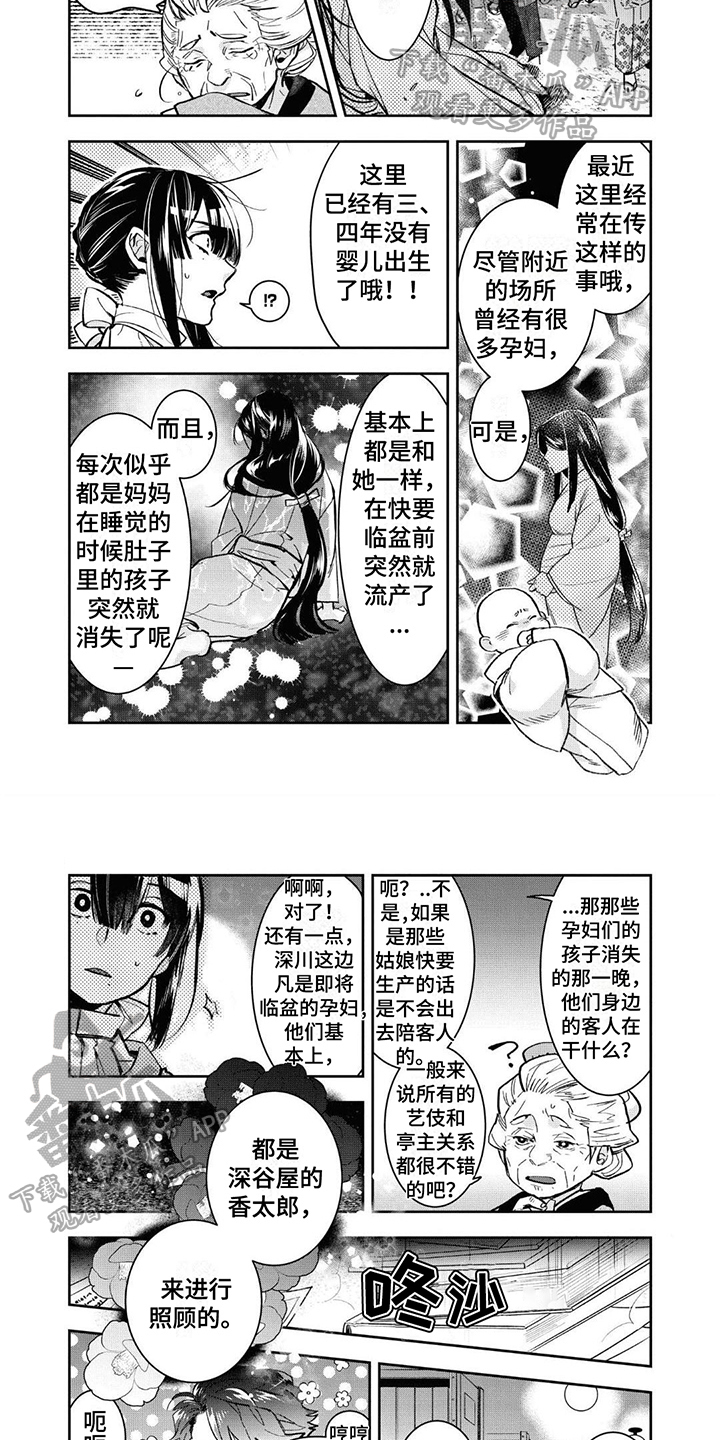第12章：线索3