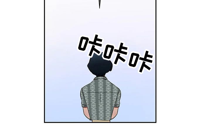 第44章：太忙了0