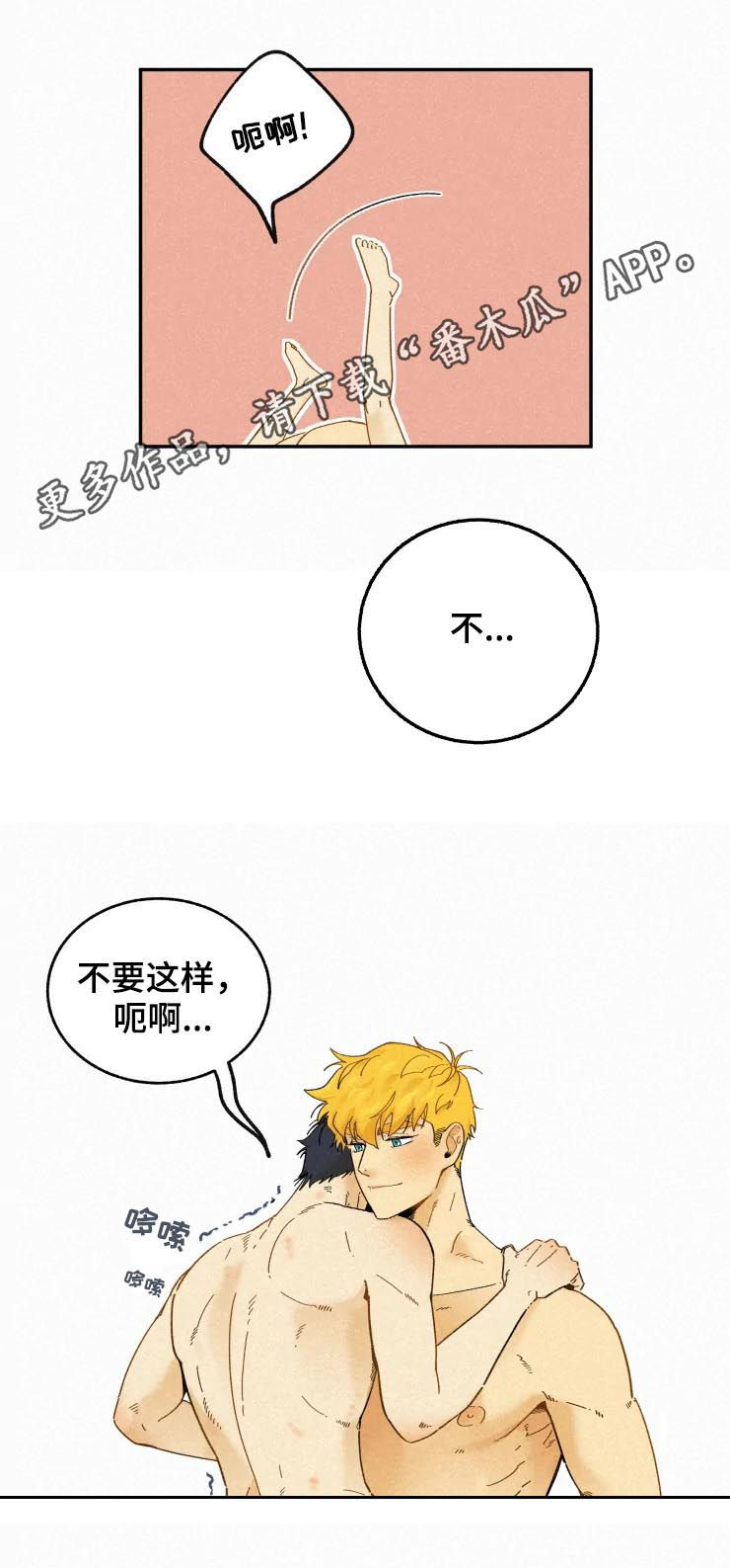 第70章：不听话的猫0