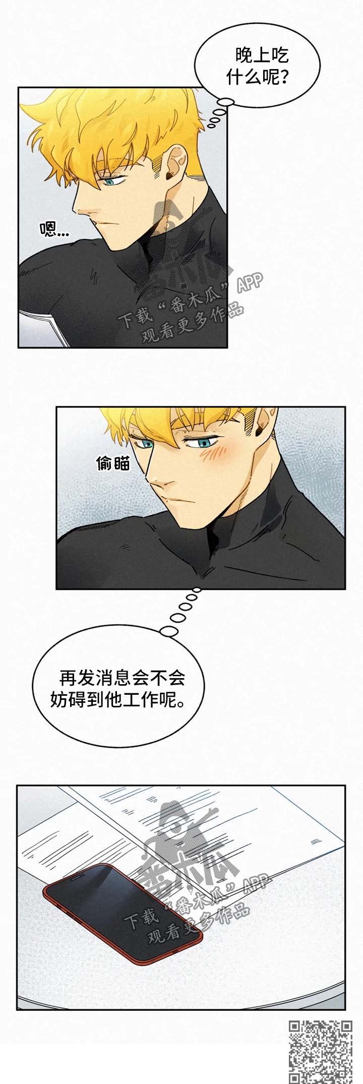 第43章：买车3