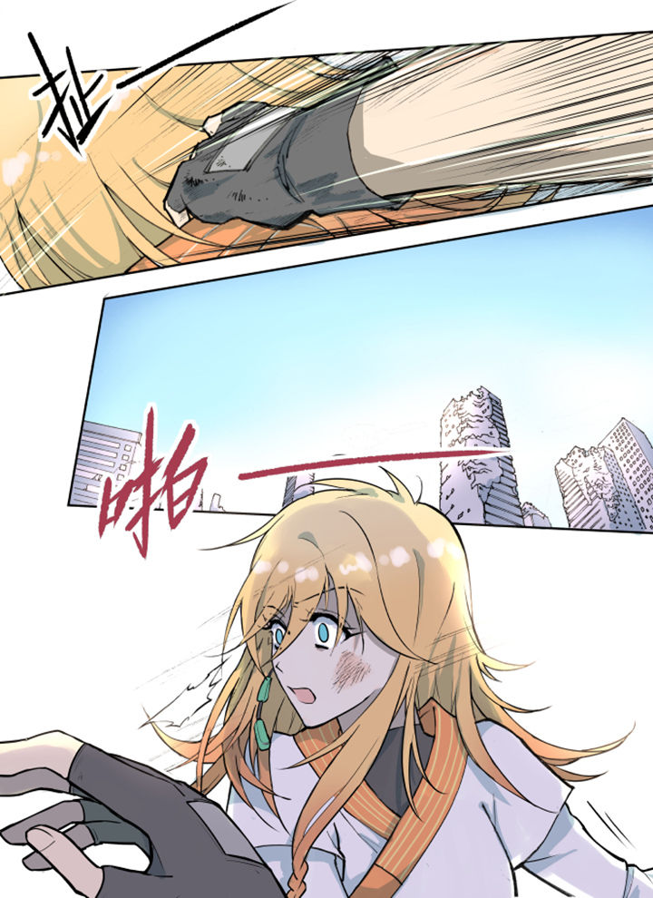 第13章：2