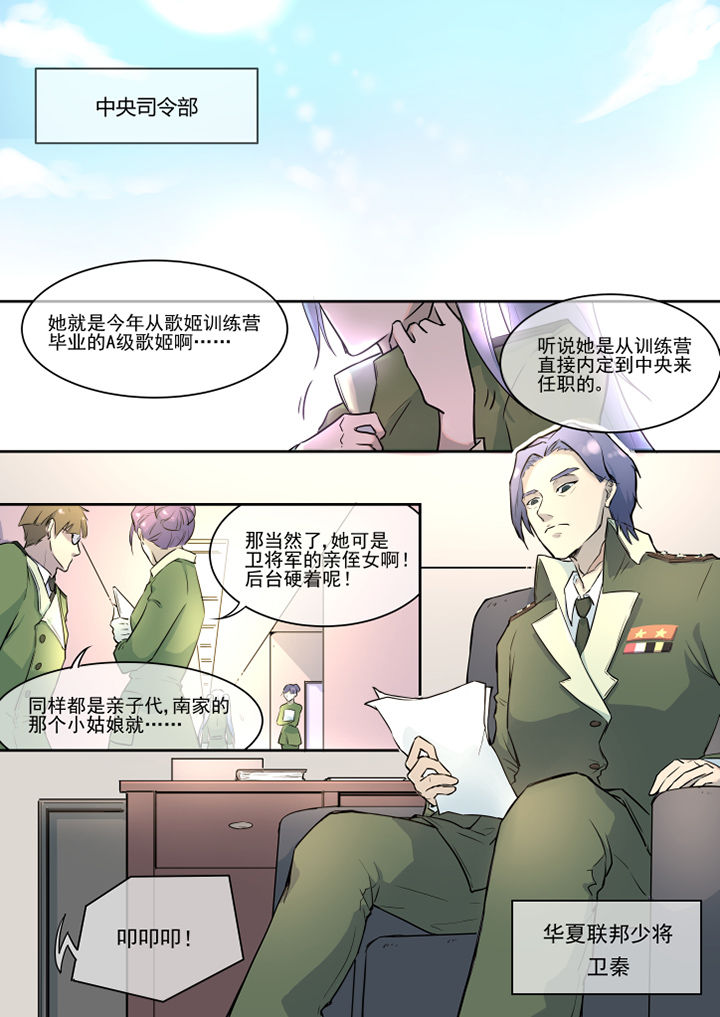 第20章：3