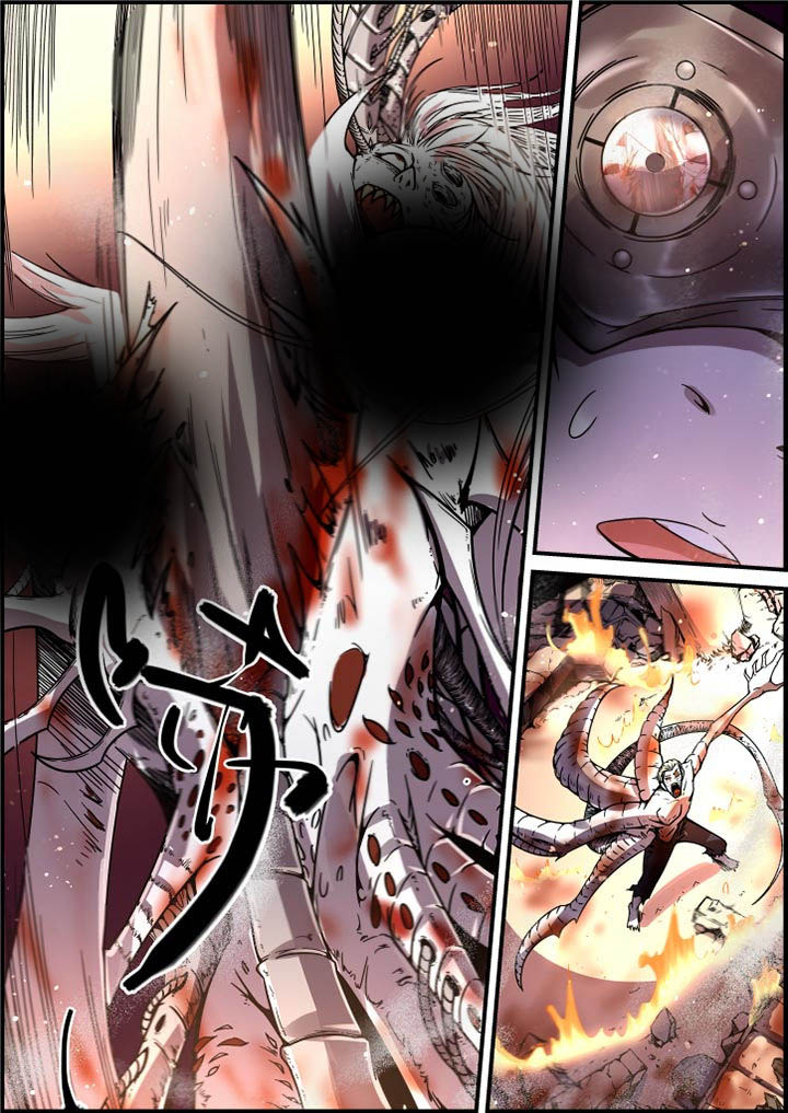 第51章：2