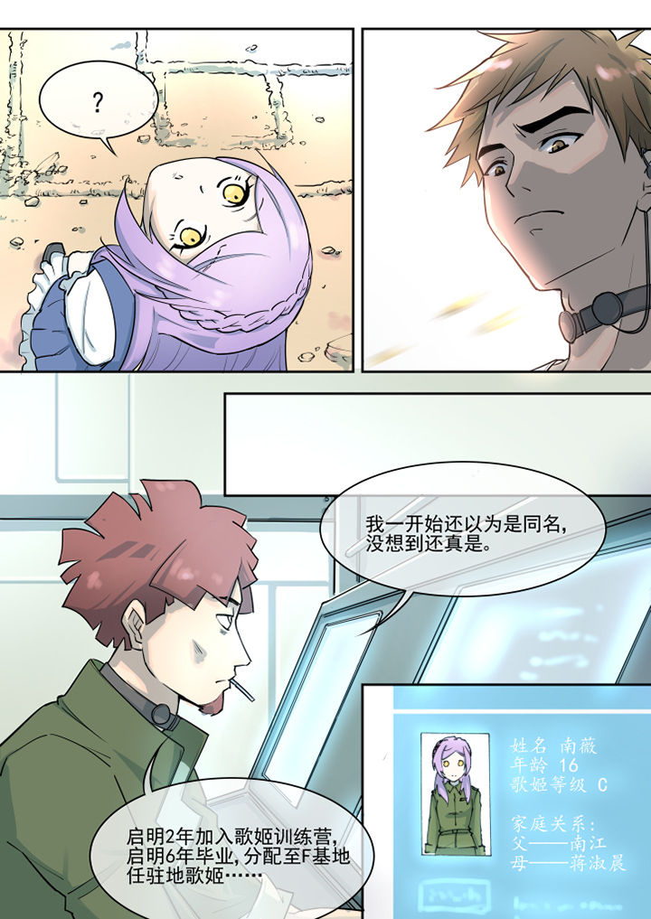 第20章：1