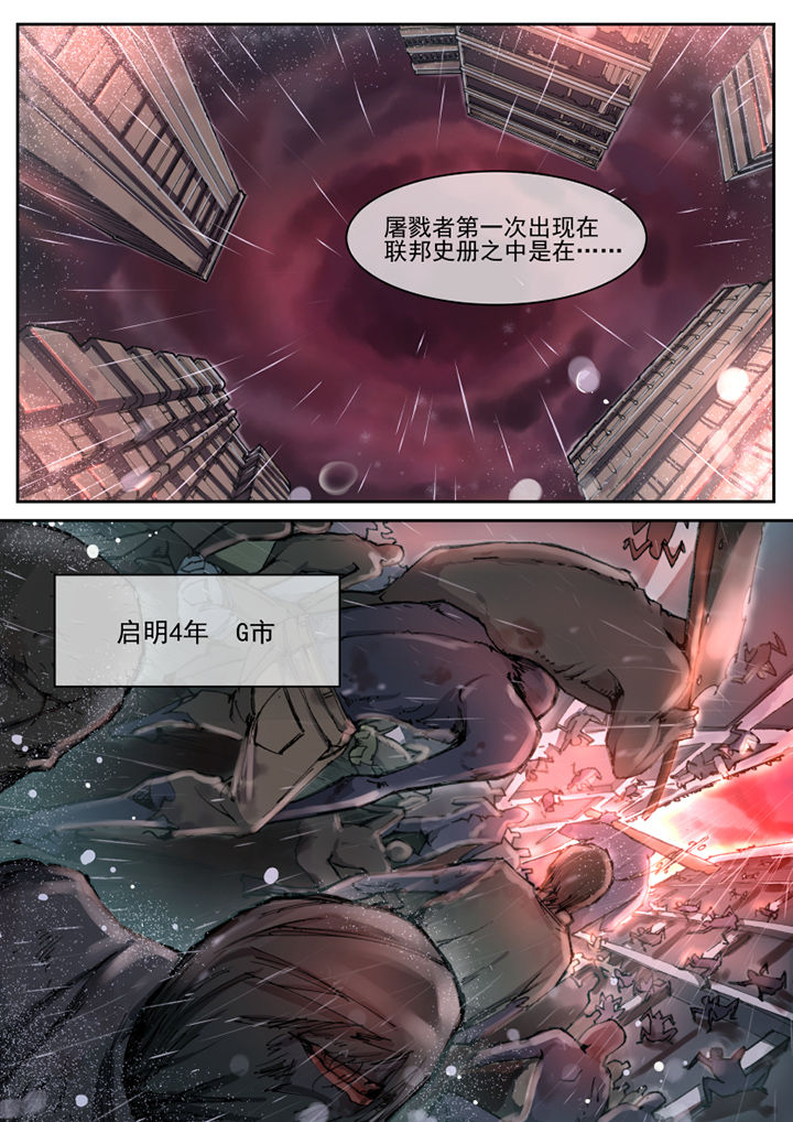 第23章：3