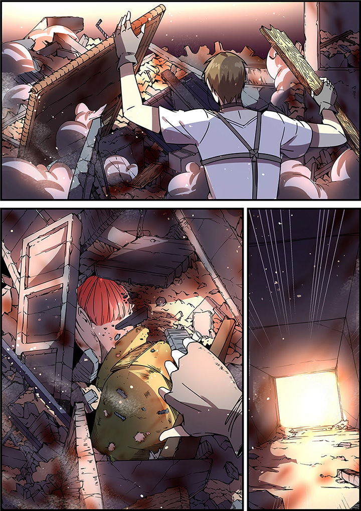 第53章：3