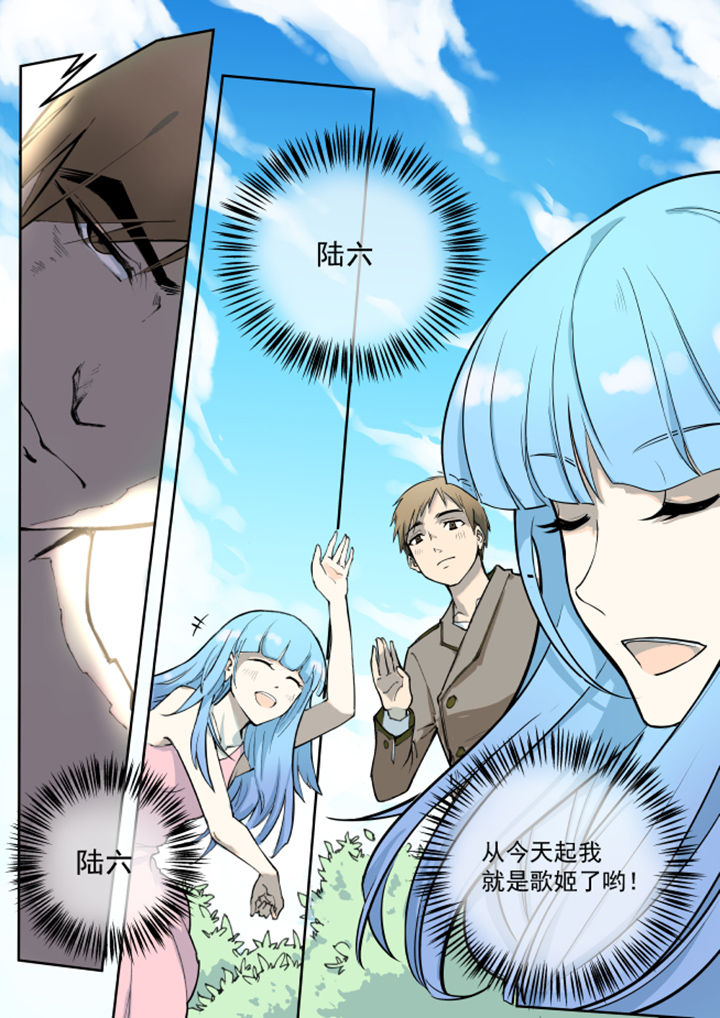 第13章：3