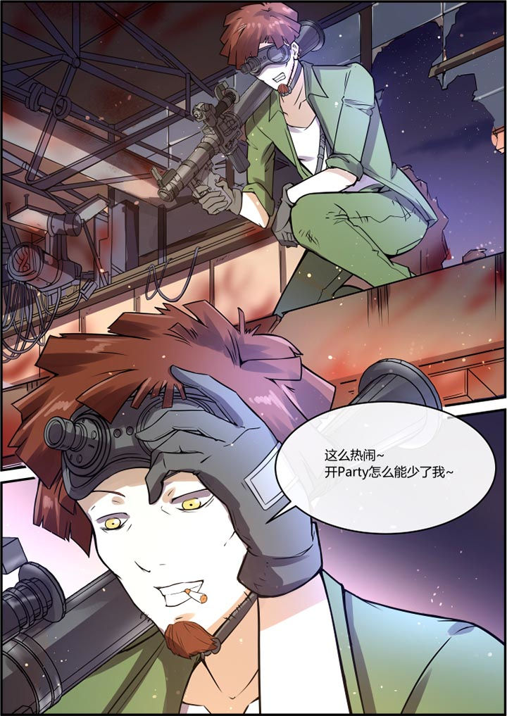第48章：0