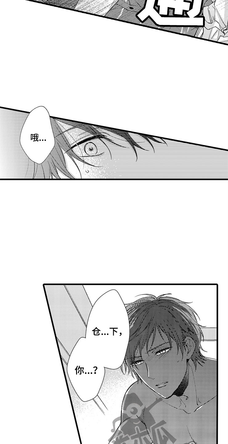 第13章：疼痛4