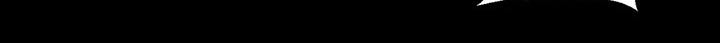 第129章：离开4
