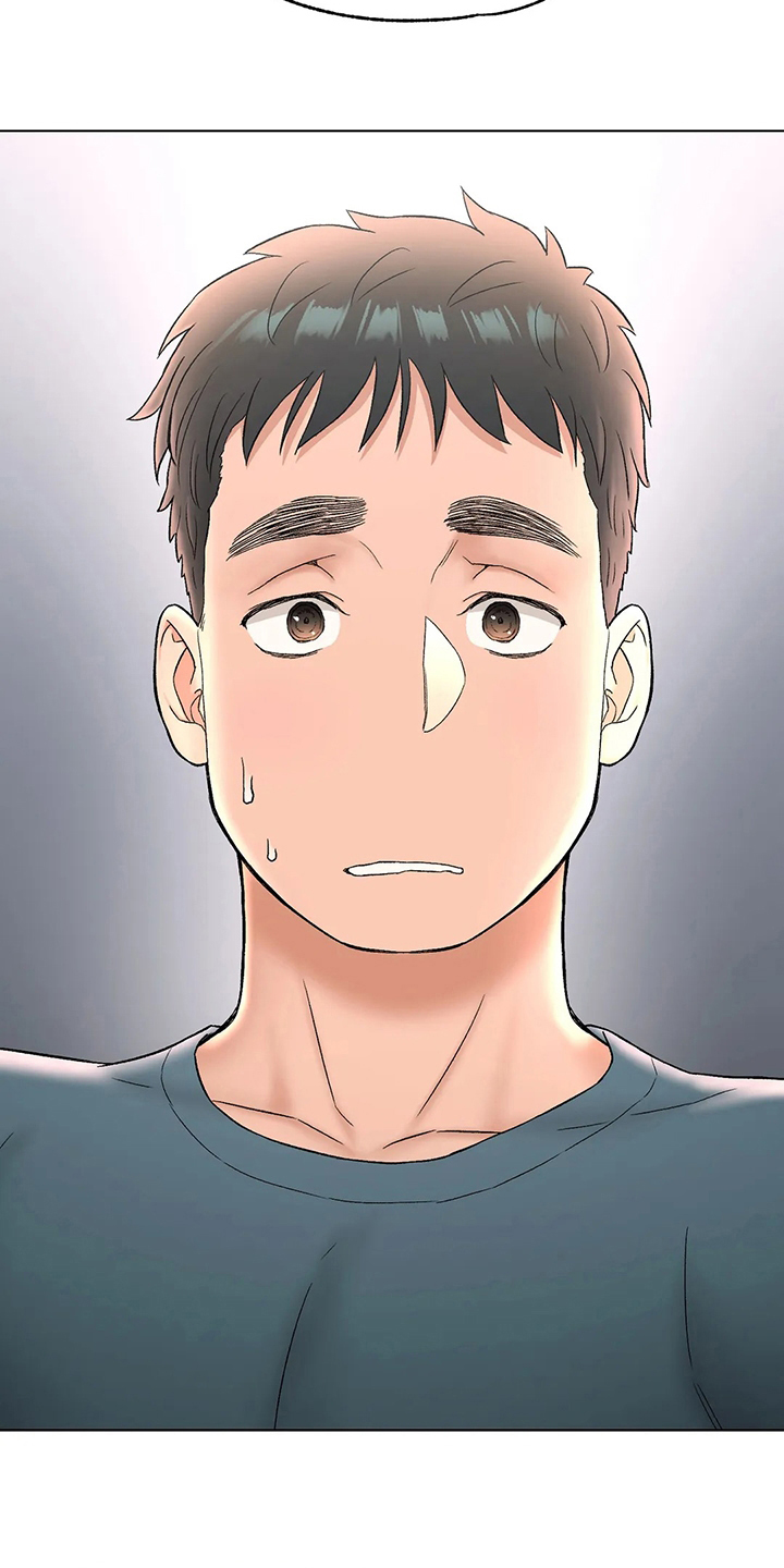 第146章：喝酒1