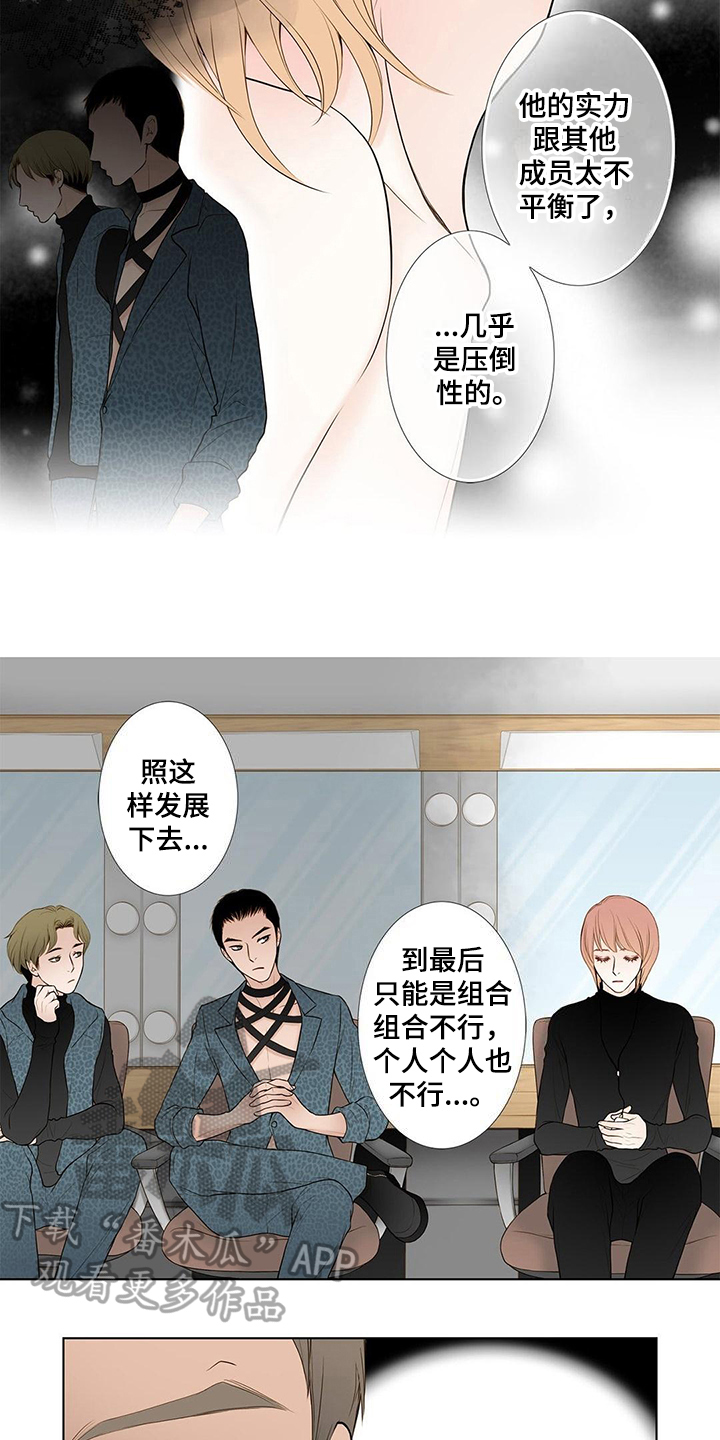 第16章：答应2