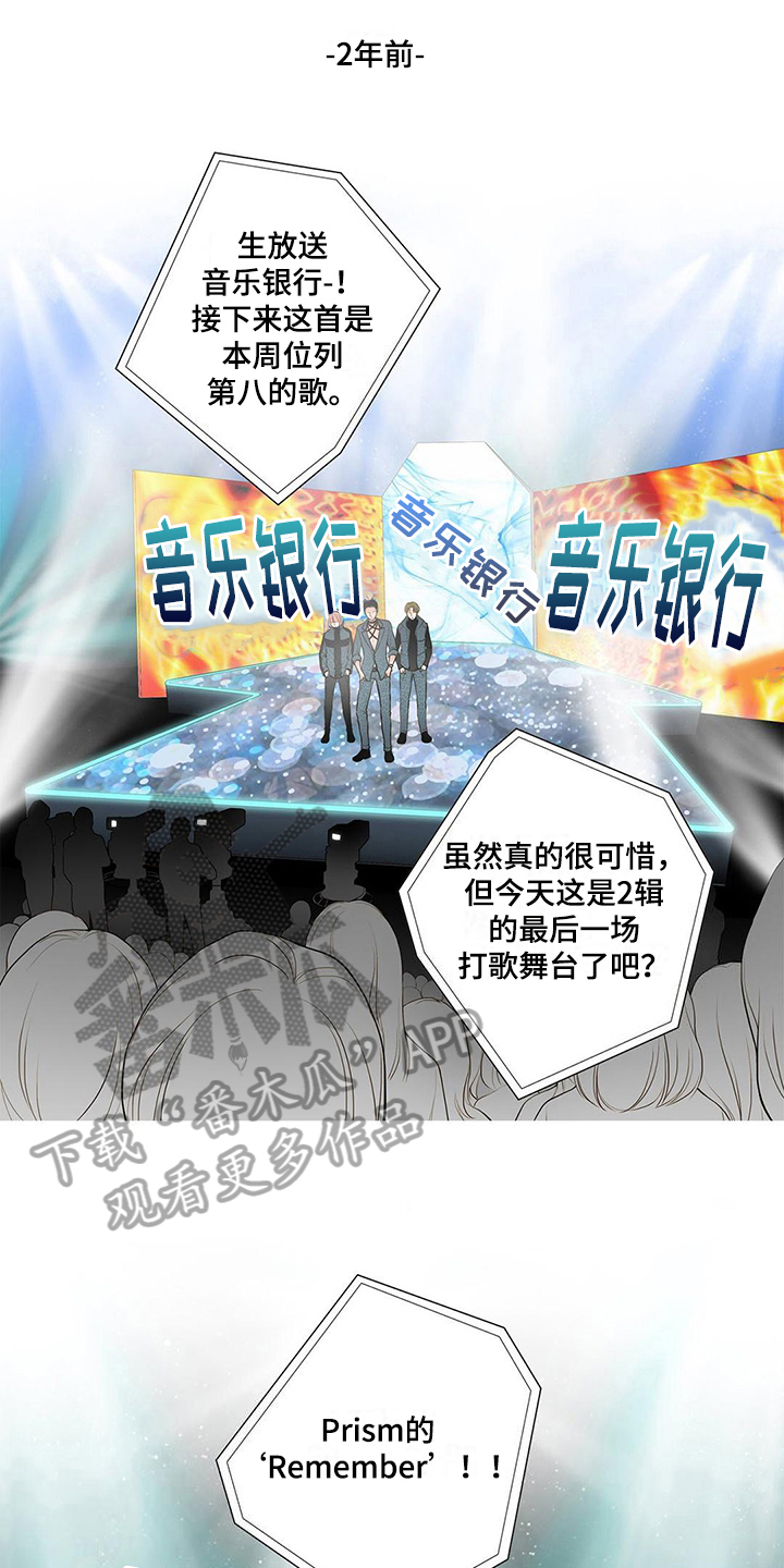 第15章：皇帝病0