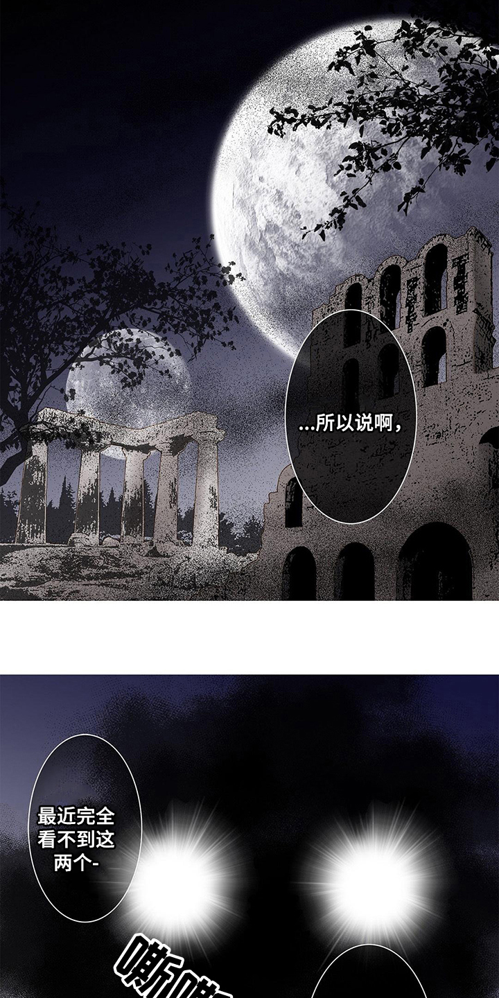 第23章：命令4