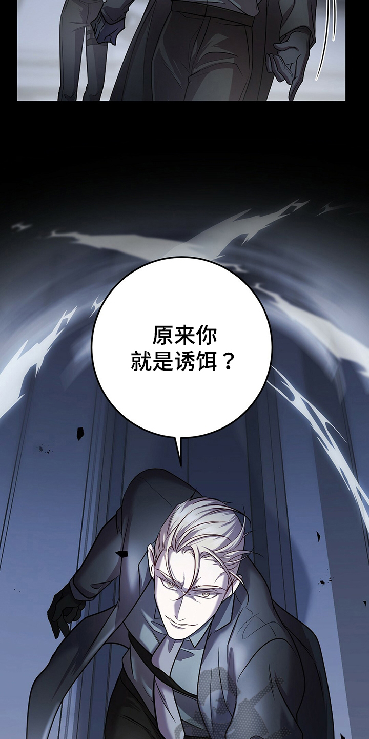 第36章：诱饵4