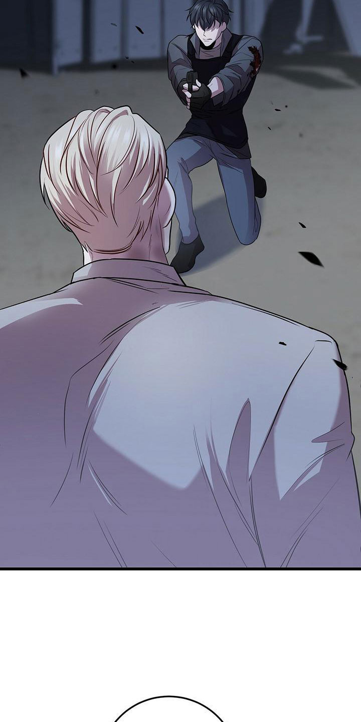 第6章：怪人0