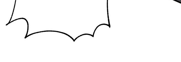 黑洞怪物漫画,第4章：眼球再临4图